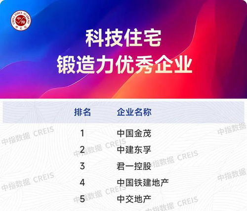 2025上半年主要省市房地產(chǎn)市場(chǎng)地位領(lǐng)先企業(yè)信息技術(shù)咨詢(xún)服務(wù)分析